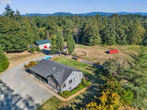 119Th, LA CENTER, WA 98629