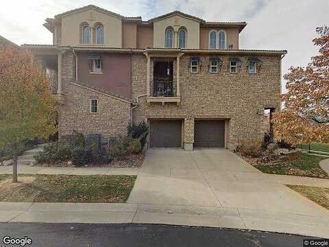 Cascina, HIGHLANDS RANCH, CO 80126