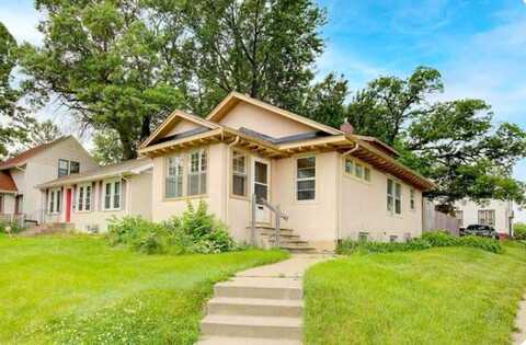 Irving, MINNEAPOLIS, MN 55411