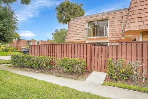 Sunset Trace, PALM CITY, FL 34990