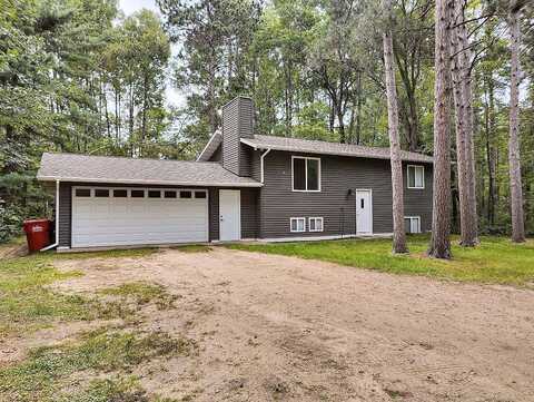 Edna Lake, NISSWA, MN 56468