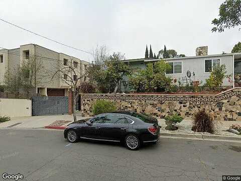 20Th, SIGNAL HILL, CA 90755