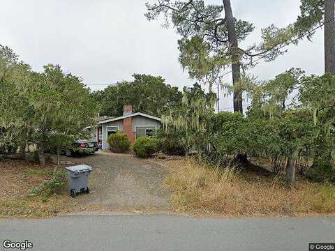 Pineridge, CAMBRIA, CA 93428