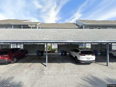 Fenwick, VENICE, FL 34285