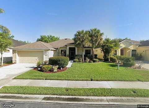 Lakeview, PUNTA GORDA, FL 33980