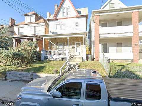 Dilworth, PITTSBURGH, PA 15211