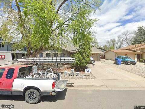Fleming, LOVELAND, CO 80538