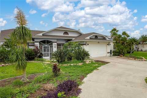 Peachland, PORT CHARLOTTE, FL 33954