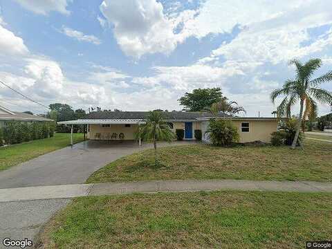 Hayworth, PORT CHARLOTTE, FL 33952