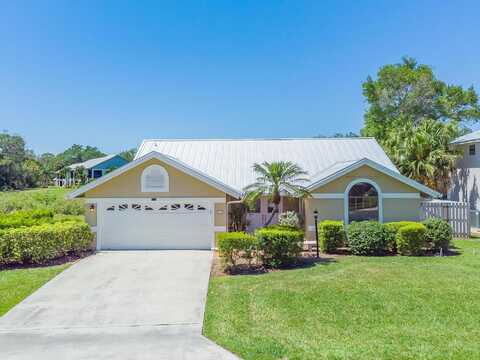 20Th, STUART, FL 34994