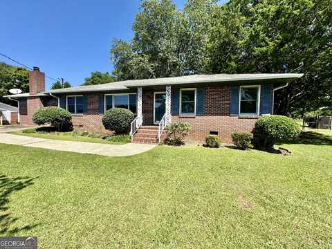 Decatur, MCDONOUGH, GA 30253