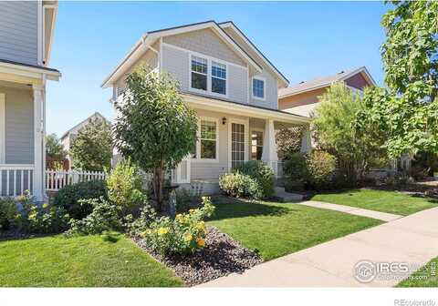 Brightwater, FORT COLLINS, CO 80524