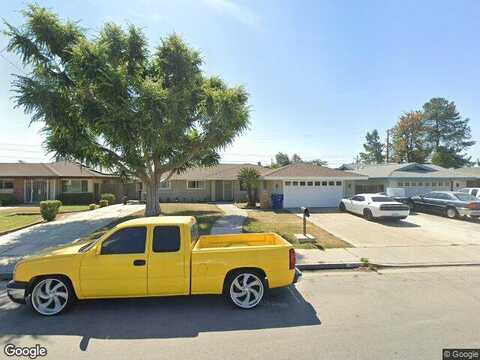 Hasti Acres, BAKERSFIELD, CA 93309