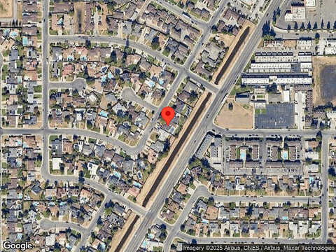 Hasti Acres, BAKERSFIELD, CA 93309
