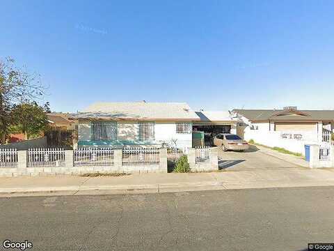 19Th, DELANO, CA 93215