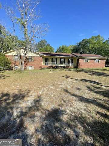 Cedar Grove, SOPERTON, GA 30457