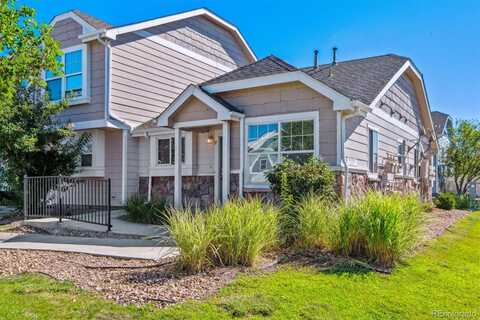 57Th, DENVER, CO 80249