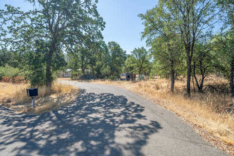 April Island, COTTONWOOD, CA 96022