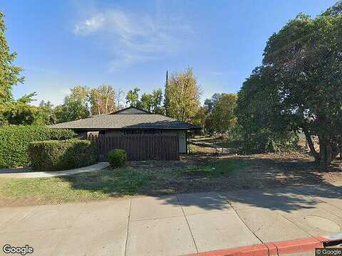 Chinquapin, CONCORD, CA 94519