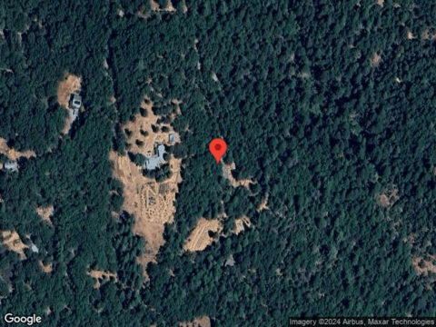 Greenhorn, GRASS VALLEY, CA 95945