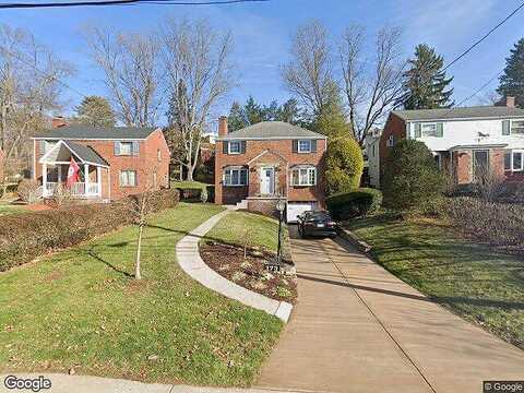 Seneca, PITTSBURGH, PA 15228