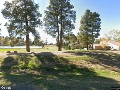 Pinon, PAGOSA SPRINGS, CO 81147