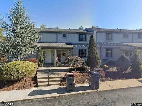 Pinehurst, PITTSBURGH, PA 15241