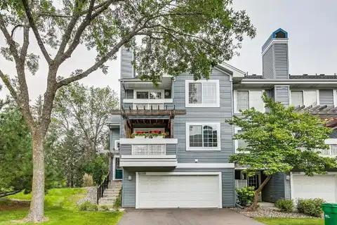 24Th, MINNEAPOLIS, MN 55447