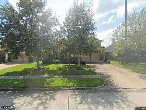 Sky Brook, HOUSTON, TX 77044