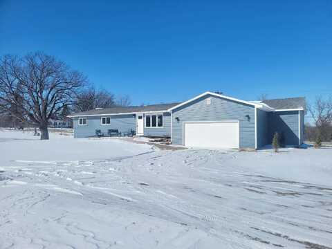 Saint Paul, FARIBAULT, MN 55021