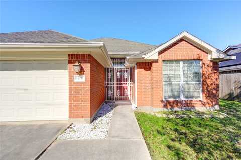 Dartwood, HOUSTON, TX 77049