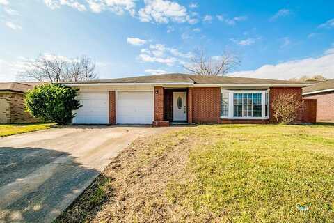 Littleport, CHANNELVIEW, TX 77530