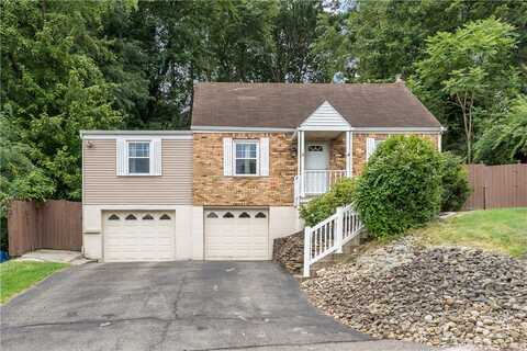 Ida, GLENSHAW, PA 15116