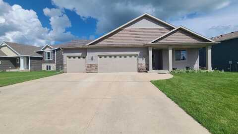 18Th, AUSTIN, MN 55912