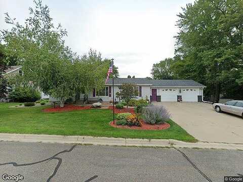 5Th, KENYON, MN 55946