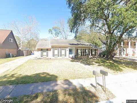 Briar Forest, HOUSTON, TX 77077