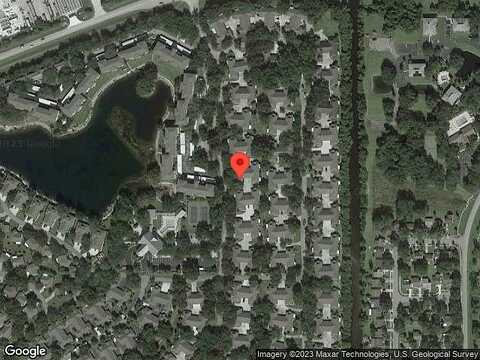 Green Oak, PORT CHARLOTTE, FL 33948