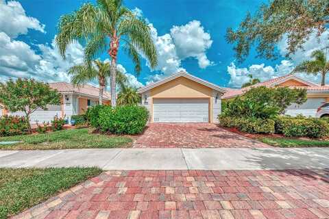 Garessio, SARASOTA, FL 34238