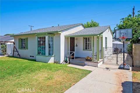 Coolhurst, WHITTIER, CA 90606