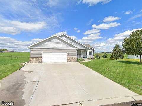 Erin, NICOLLET, MN 56074