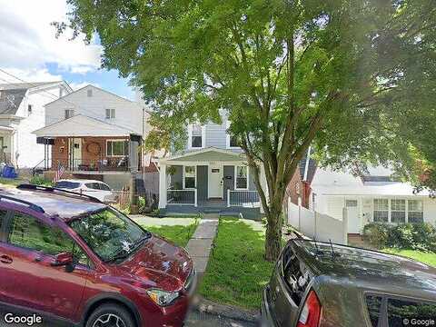 Bayridge, PITTSBURGH, PA 15226