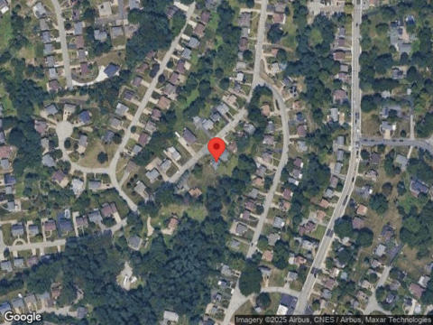 Glencoe, PITTSBURGH, PA 15220