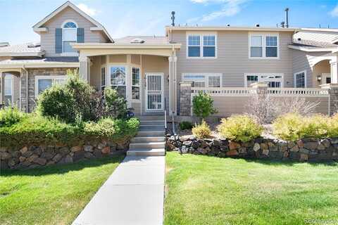 Grove, WESTMINSTER, CO 80031