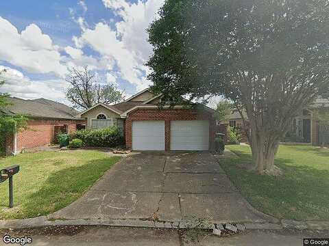 Reedwood, HOUSTON, TX 77036