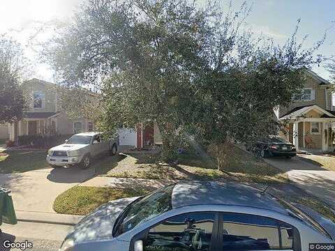Victoria Point, HOUSTON, TX 77075