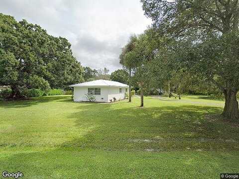 40Th, VERO BEACH, FL 32960