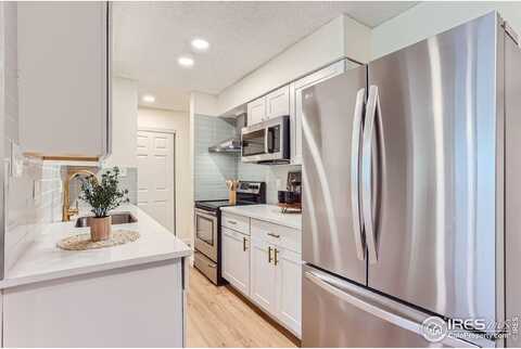 Quincy, DENVER, CO 80237