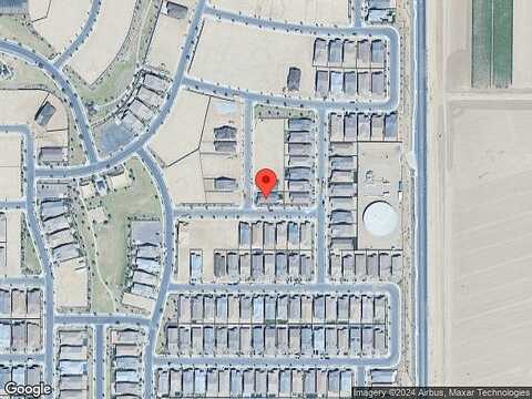 231St, QUEEN CREEK, AZ 85142