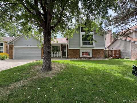 44Th, DENVER, CO 80249