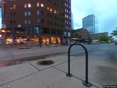 Larimer, DENVER, CO 80202